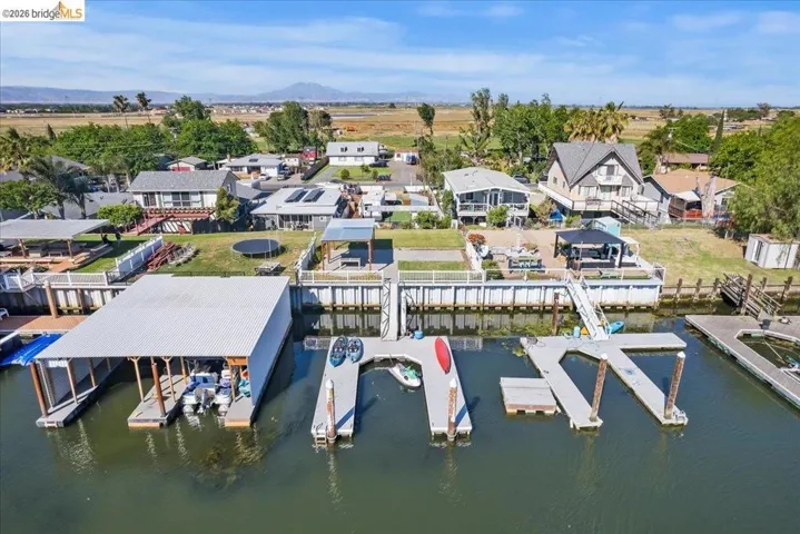 5218 Sandmound Blvd, Oakley, California 94561