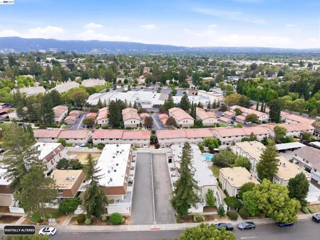3399 Norton Way 6, Pleasanton, California 94566