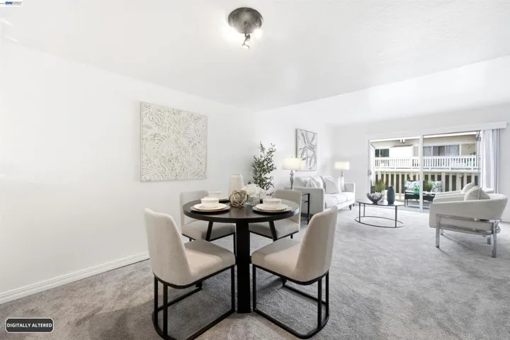 3399 Norton Way 6, Pleasanton, California 94566