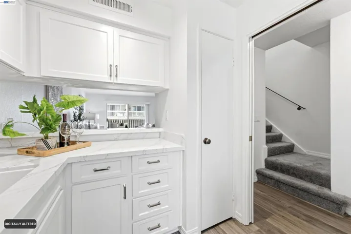 3399 Norton Way 6, Pleasanton, California 94566