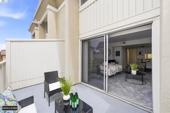 3399 Norton Way 6, Pleasanton, California 94566