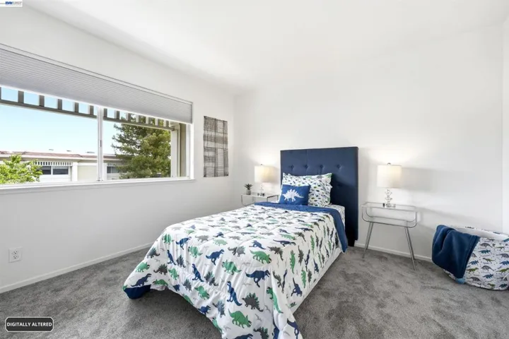 3399 Norton Way 6, Pleasanton, California 94566