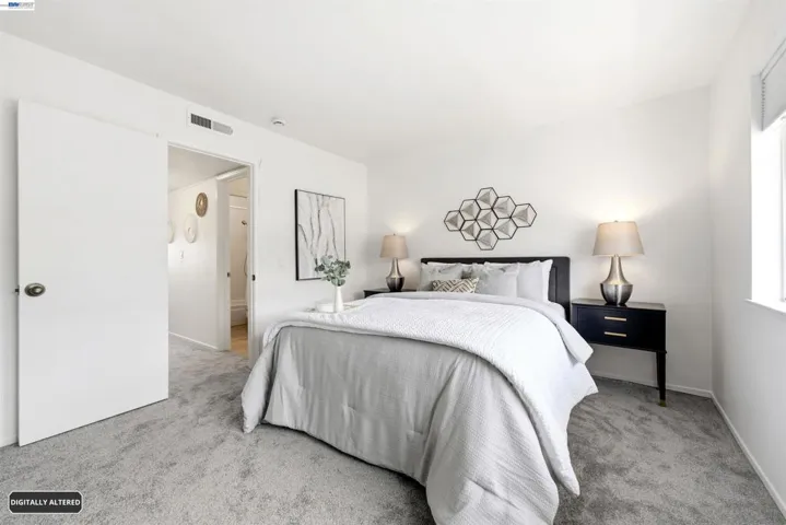 3399 Norton Way 6, Pleasanton, California 94566