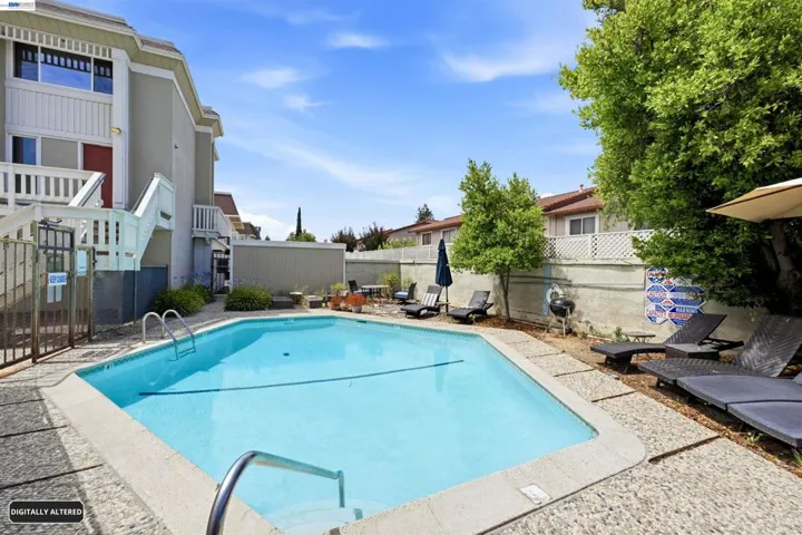 3399 Norton Way 6, Pleasanton, California 94566