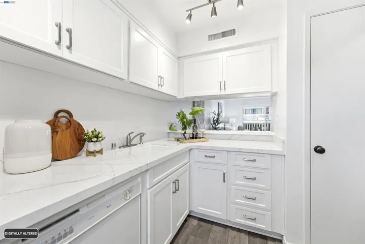 3399 Norton Way 6, Pleasanton, California 94566