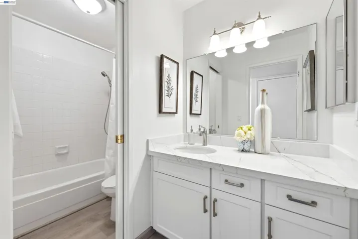 3399 Norton Way 6, Pleasanton, California 94566