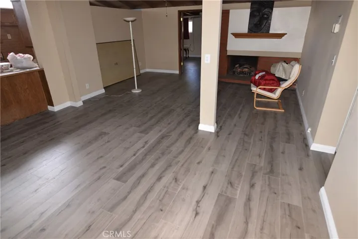2509 E Santa Fe, Fullerton, California 92831