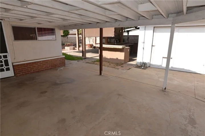 2509 E Santa Fe, Fullerton, California 92831