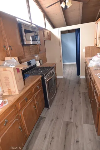 2509 E Santa Fe, Fullerton, California 92831