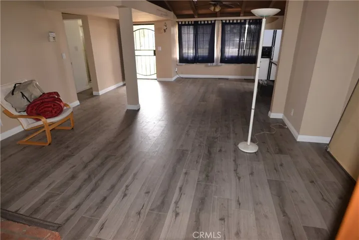 2509 E Santa Fe, Fullerton, California 92831
