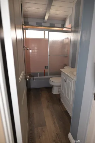 2509 E Santa Fe, Fullerton, California 92831