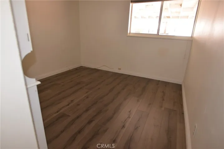 2509 E Santa Fe, Fullerton, California 92831