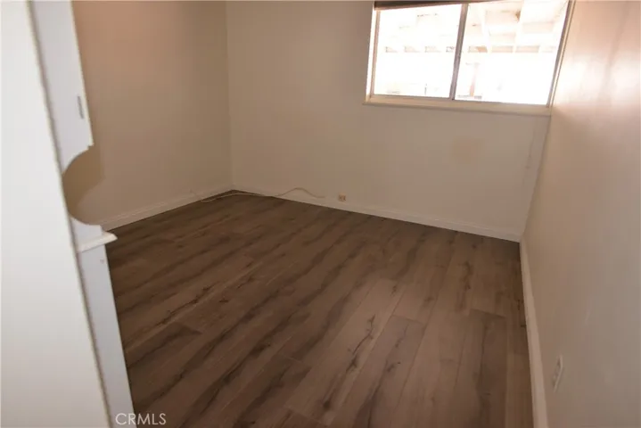 2509 E Santa Fe, Fullerton, California 92831 — photo 5