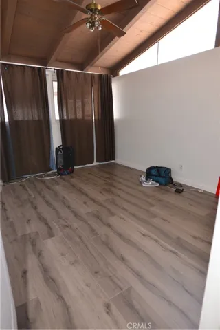 2509 E Santa Fe, Fullerton, California 92831 — photo 4
