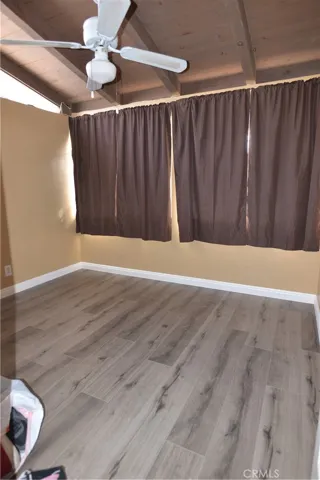 2509 E Santa Fe, Fullerton, California 92831