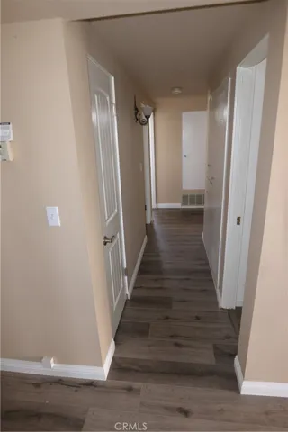 2509 E Santa Fe, Fullerton, California 92831