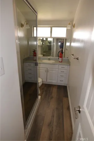 2509 E Santa Fe, Fullerton, California 92831