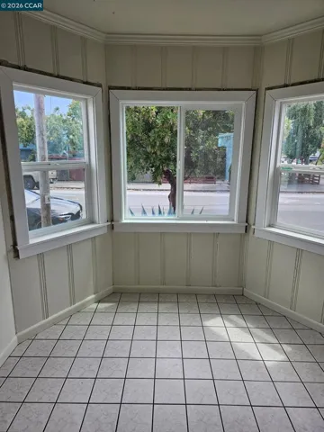 3103 Esmond Ave, Richmond, California 94804