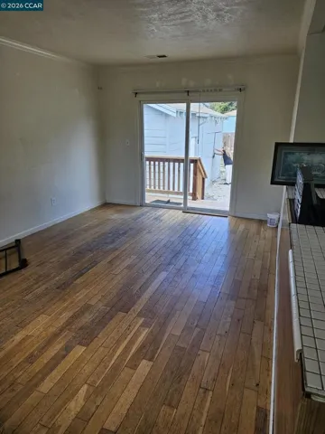 3103 Esmond Ave, Richmond, California 94804