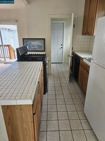 3103 Esmond Ave, Richmond, California 94804
