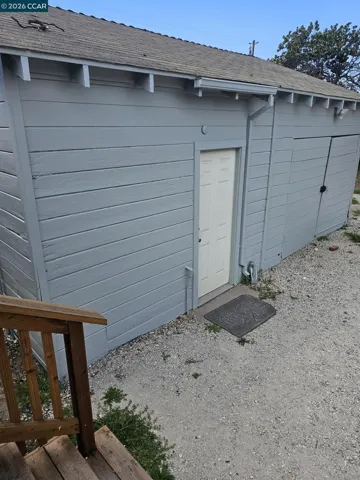 3103 Esmond Ave, Richmond, California 94804