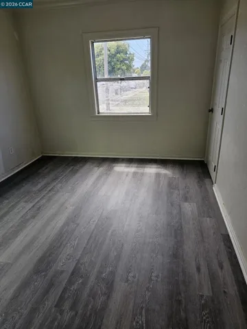 3103 Esmond Ave, Richmond, California 94804