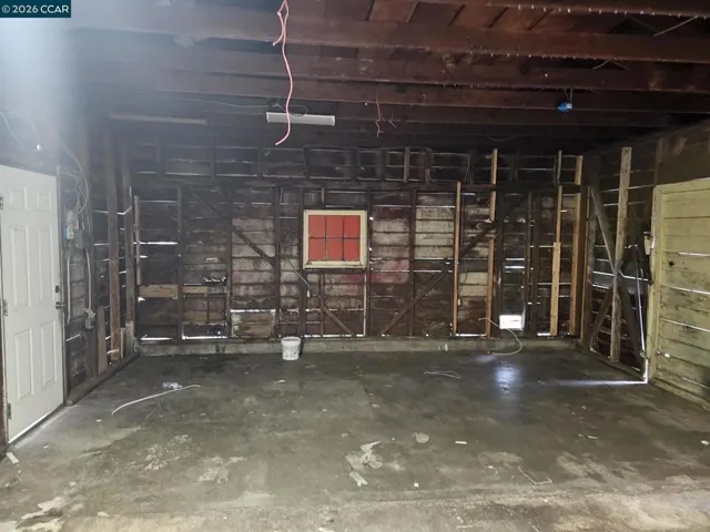 3103 Esmond Ave, Richmond, California 94804