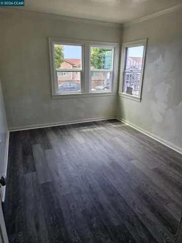 3103 Esmond Ave, Richmond, California 94804