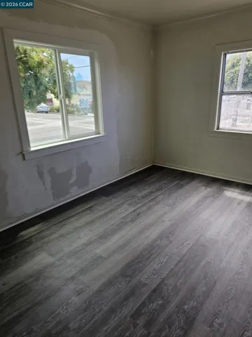 3103 Esmond Ave, Richmond, California 94804