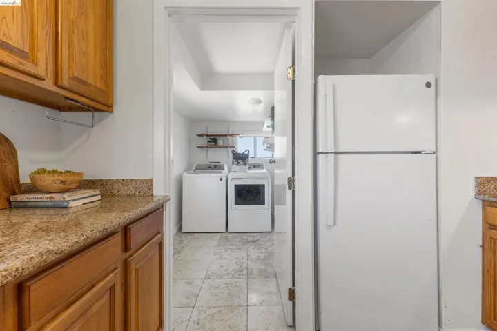 5101 Tehama Ave, Richmond, California 94804