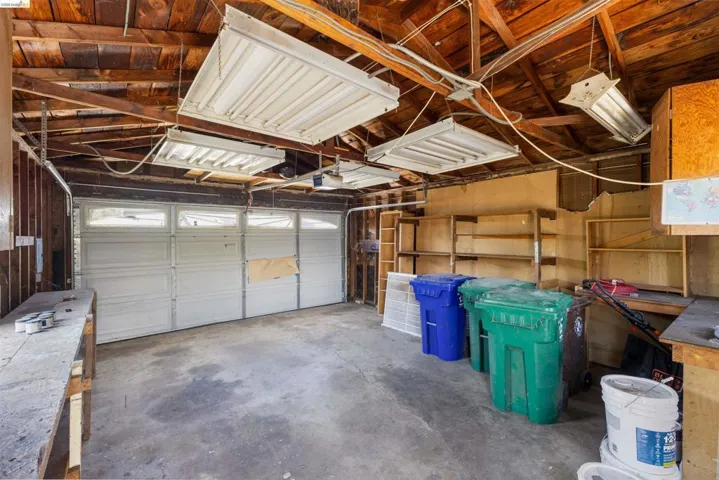 5101 Tehama Ave, Richmond, California 94804
