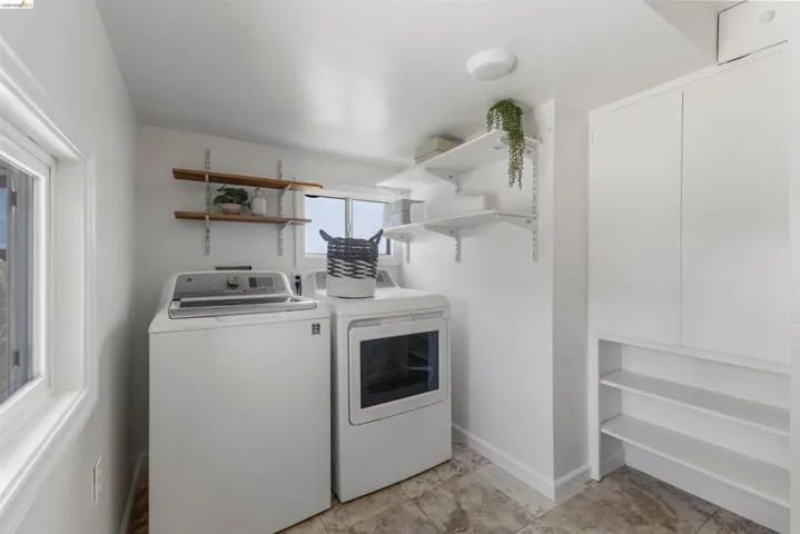 5101 Tehama Ave, Richmond, California 94804