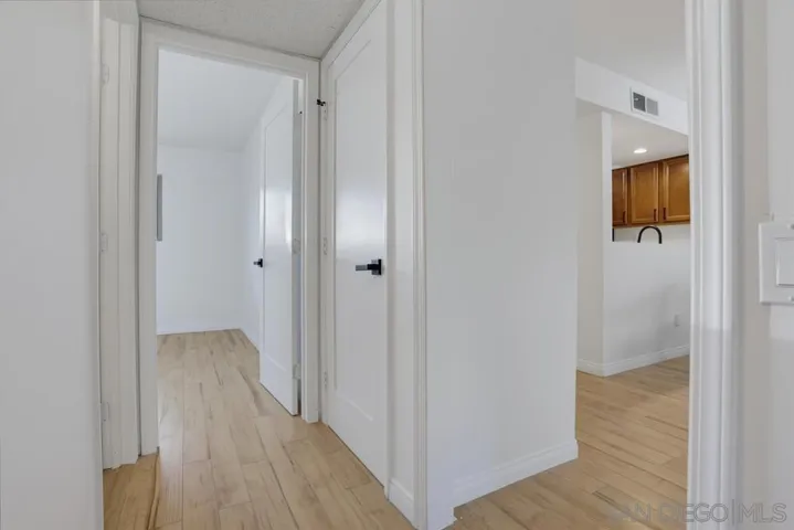 5700 Baltimore 146, La Mesa, California 91942