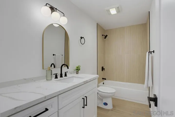 5700 Baltimore 146, La Mesa, California 91942