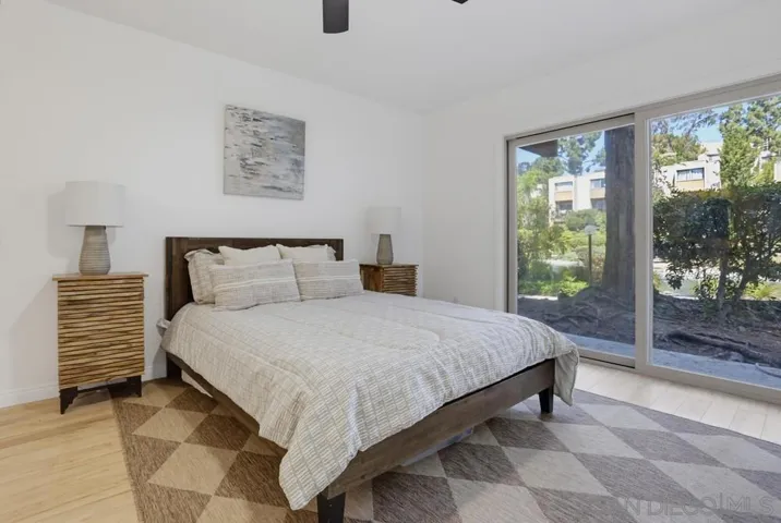 5700 Baltimore 146, La Mesa, California 91942