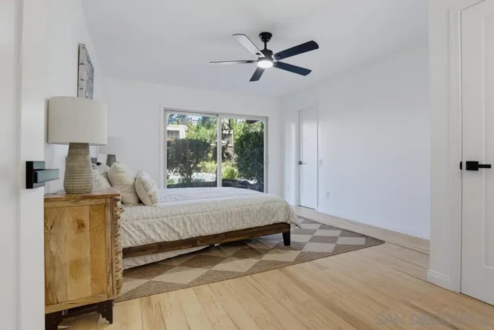 5700 Baltimore 146, La Mesa, California 91942