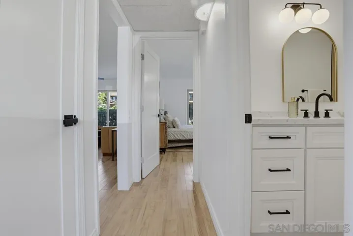 5700 Baltimore 146, La Mesa, California 91942
