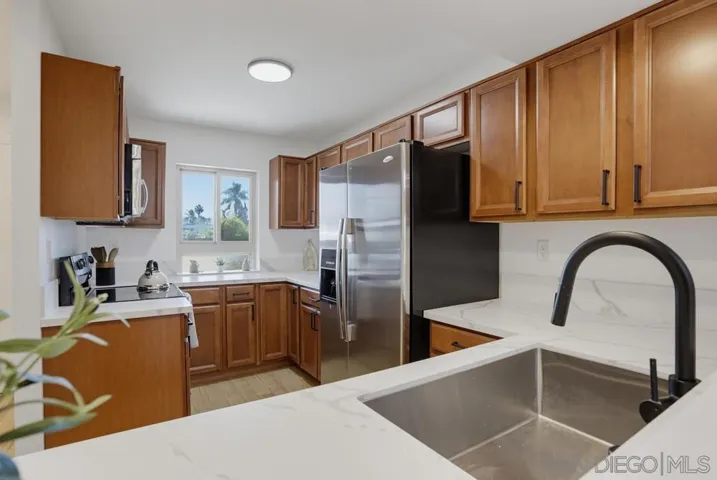 5700 Baltimore 146, La Mesa, California 91942