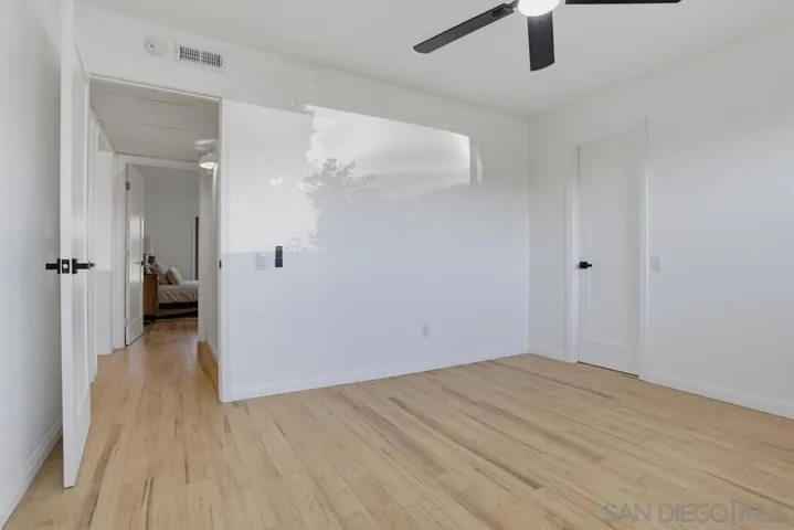5700 Baltimore 146, La Mesa, California 91942