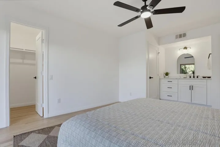 5700 Baltimore 146, La Mesa, California 91942