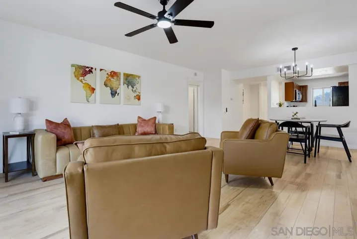 5700 Baltimore 146, La Mesa, California 91942