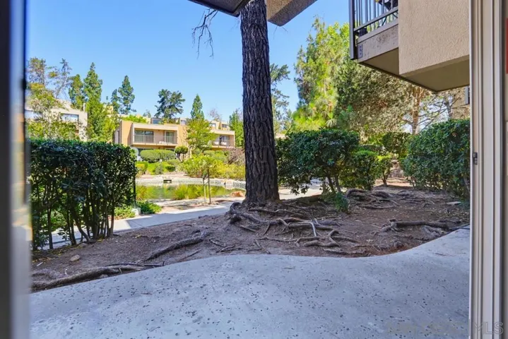 5700 Baltimore 146, La Mesa, California 91942