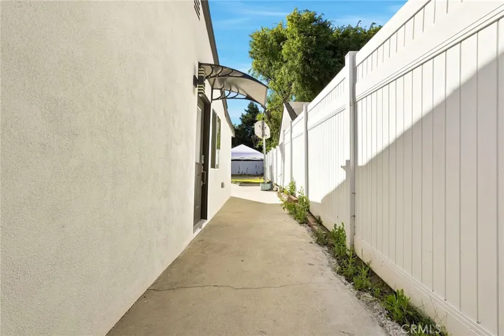 14061 Herron, Sylmar, California 91342