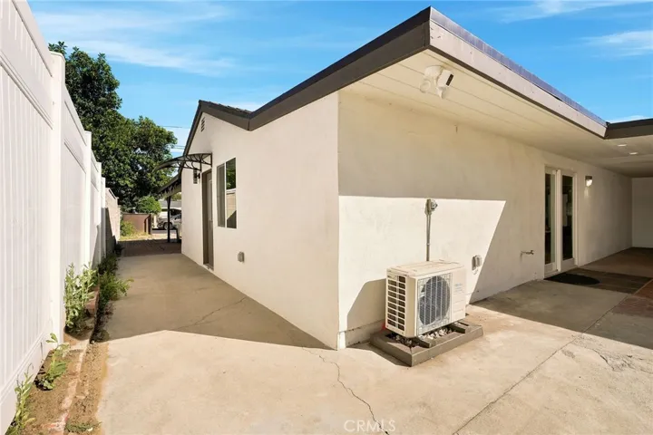 14061 Herron, Sylmar, California 91342