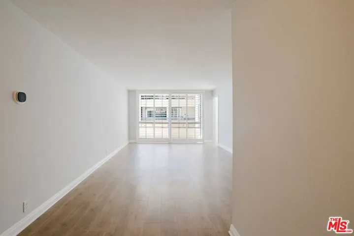 750 S Spaulding Avenue 214, Los Angeles, California 90036