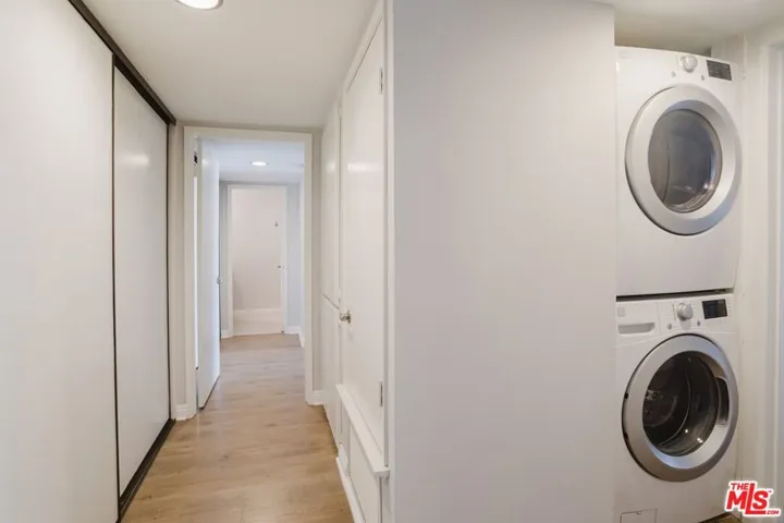 750 S Spaulding Avenue 214, Los Angeles, California 90036