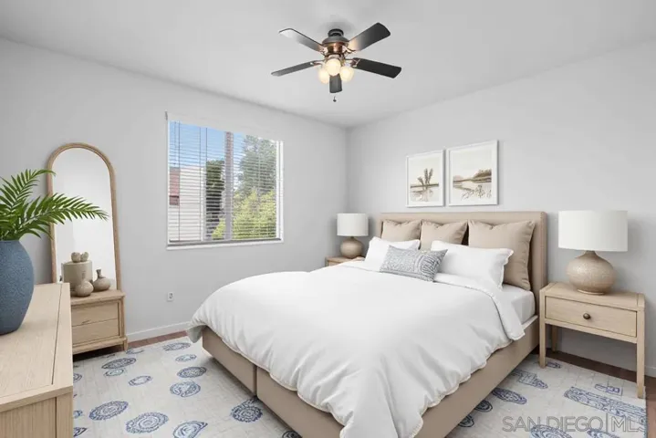 Bedroom 2 (Primary): https://zimg.paragon.ice.com/ParagonImages/Property/PA/SDMLS/-528701/9/533/400/d75d81c70d7505802468d358d88eb458/3/45c166dcfc41e81317d679587635fae6/-528701-bb642d73-af17-44e7-be2d-490465c5d26f.JPG