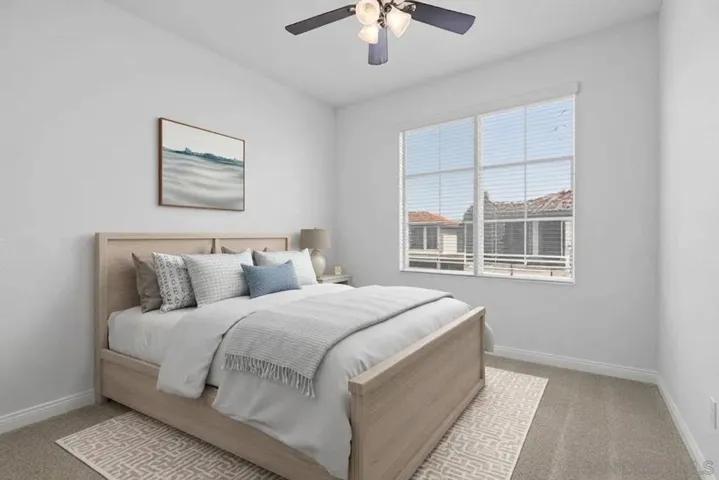 Bedroom 1: https://zimg.paragon.ice.com/ParagonImages/Property/PA/SDMLS/-528701/8/533/400/294c9a239cf05c86360045e2f0ac611b/3/45c166dcfc41e81317d679587635fae6/-528701-d8061c16-8ed0-4a1b-b21b-487c38a7ebba.JPG