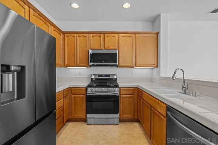 301 Island Way 6, Oceanside, California 92058