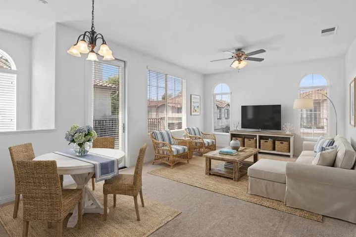 Living and Dining: https://zimg.paragon.ice.com/ParagonImages/Property/PA/SDMLS/-528701/6/533/400/86c76bdde0d89df02676b59f5d94466e/3/45c166dcfc41e81317d679587635fae6/-528701-841d7995-f48a-4fb6-b208-04fd40cabbbc.JPG